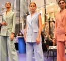 STYLE AVENUE: Designers from all over the middle east come together in an event by @azabsisters to showcase their latest fashion masterpieces.