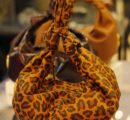Beautiful handbag designs by <a href=
