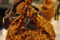 Beautiful handbag designs by&nbsp;<a href=