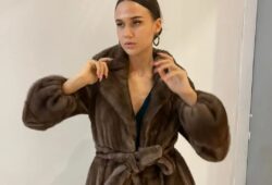 @milanomoda.ae ‘s pieces complimenting the luxurious tast in Style Avenue by @azabsistersin in.@mallofarabiacairo