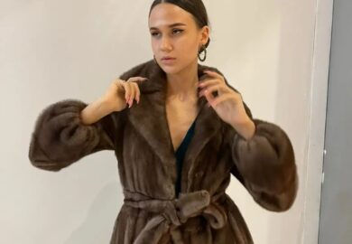 @milanomoda.ae ‘s pieces complimenting the luxurious tast in Style Avenue by @azabsistersin in.@mallofarabiacairo