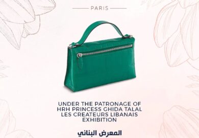 Luxury exotic skins creations is a rare art form mastered by @maianofficial @maya_nakhle