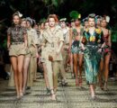 @dolcegabbana to debut stage Alta Moda show in Saudi Arabia’s AlUla!