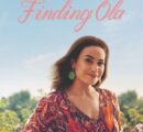 ‘Finding Ola’ @hendsabri latest collaboration with @netflix is coming to life soon!