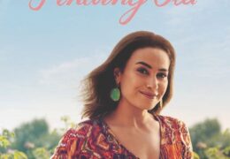 ‘Finding Ola’ @hendsabri latest collaboration with @netflix is coming to life soon!