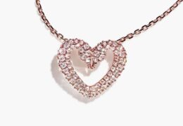 Love jewelry by @swarovski￼