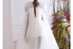 Favourites by @ashistudio ‘Heaven Scent’ collection.