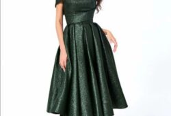 New collection by&nbsp;<a href=