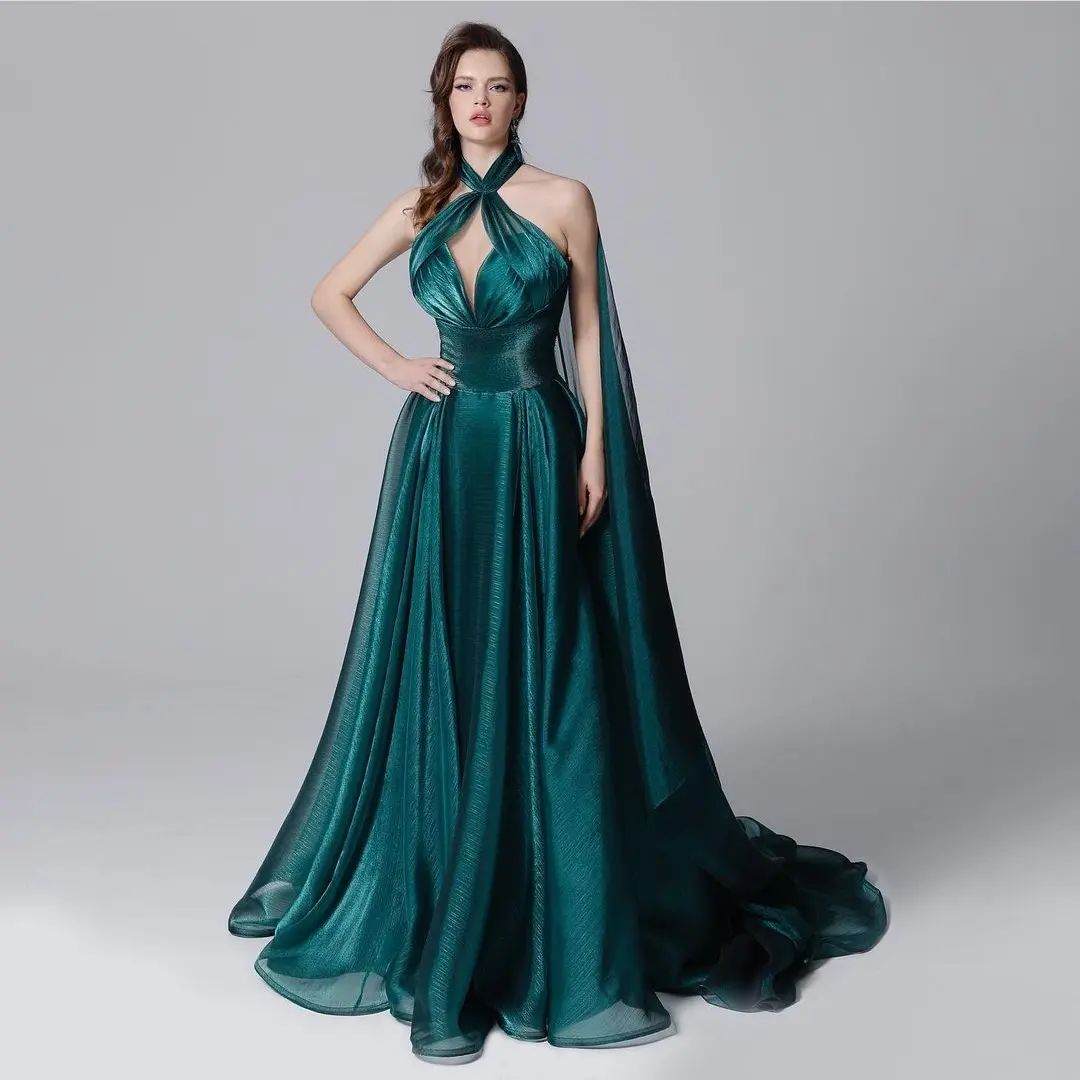 Fouad Sarkis new Spring Summer 2022 couture collection