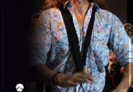 A night not to miss with DJ Kash and Bash at @taigabeirutegypt this Tuesday!