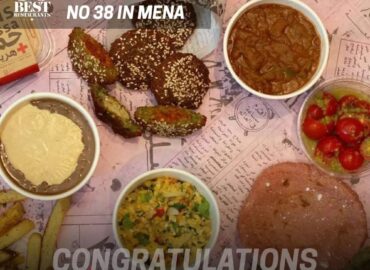 Way to go zooba, keep the good work!