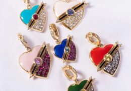 Make this Valentine’s a day to remember by @jbyboghossian￼