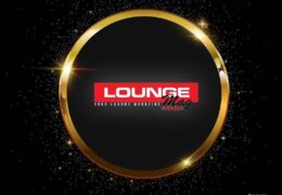 Dont miss the biggest Jewellery & Fashion event on the 11th of February 2022 at Walk of Cairo.