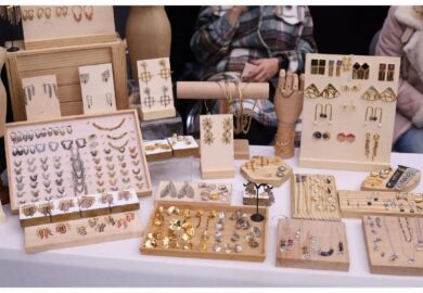 From yesterday event at @walkofcairo with @cairojwf￼