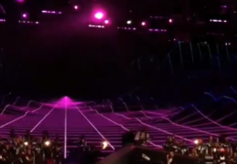 The world is their oyster and Cairo is their crown jewel!