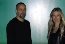 A one of a kind perspective when it comes to musical possibilities.