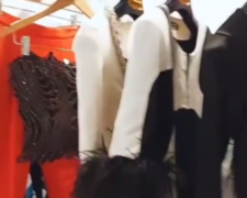 Statement Pieces by @ilyes.ouali at @parkst_eg with @socialista_events @clannisheg￼