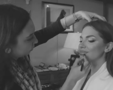 This New Year’s Eve party can only feature the crème de la crème