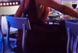 Number 5: Nabila Awad – MTV News \ Saroh 100