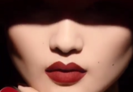 Bold, beautiful and long-lasting.