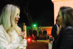 Exclusive interview with Dima Mourtada, Founder & Owner of @felt.eg Your next fashion destination!