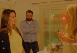 From our visit to Villa Felt @felt.eg with a close up on some lebanese jewelry designs.