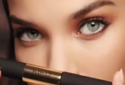 New Sweet Affairs Collection by @kikomilanoarabia￼