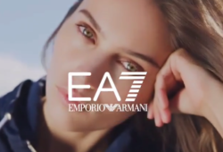 Performance style and functionality by @emporioarmani￼