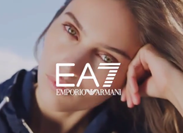 Performance style and functionality by @emporioarmani￼