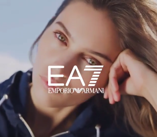 Performance style and functionality by @emporioarmani￼