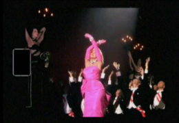 This Valentines we got you covered, Posh Management by Yasmine Sarwat is hosting the world-class jewelry designer Paolobongia to bring you the finest, 