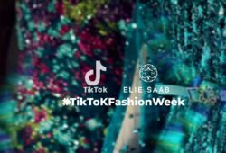 Do you have a passion for fashion & beauty?