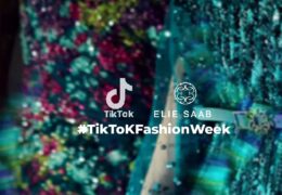 Do you have a passion for fashion & beauty?