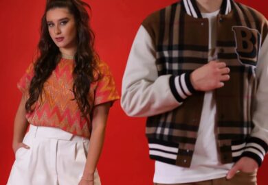 Exquisite style that brings you closer to your loved ones.