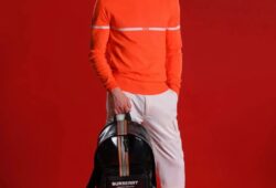 Dress your best with your own signature & style only at @dstoreegypt￼