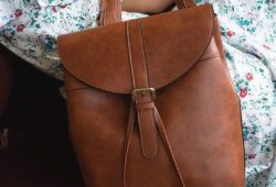Complement your attire with functionality & empowerment by @vaskaeg￼