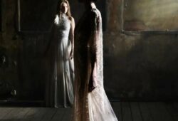 Presenting the Ready To Wear Fall Winter 2022 collection by <a href=