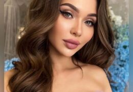 Miss Ecointernational is coming to Egypt,Luxor, an egyptian beauty peagant competing for the next UN goodwill ambassador.