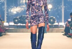 Here are some favourite looks by <a href=