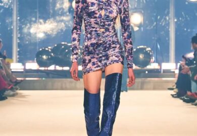 Here are some favourite looks by <a href=