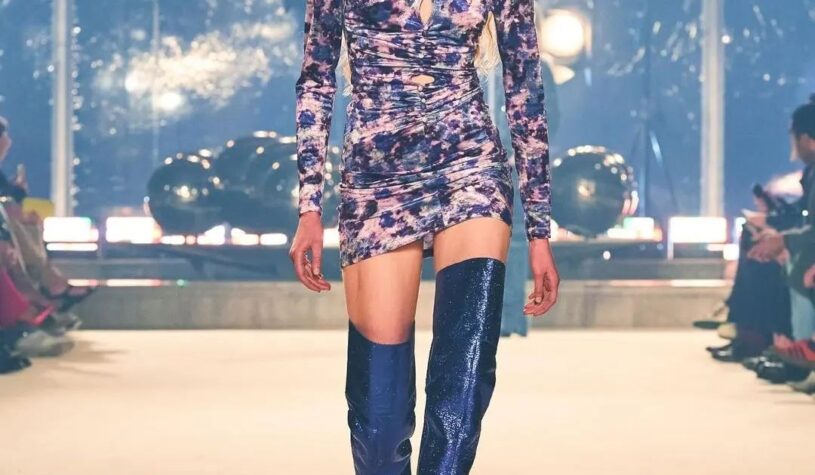 Here are some favourite looks by <a href=