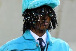 A tribute to the power & expression of independent style by <a href=