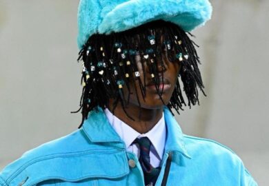 A tribute to the power & expression of independent style by <a href=