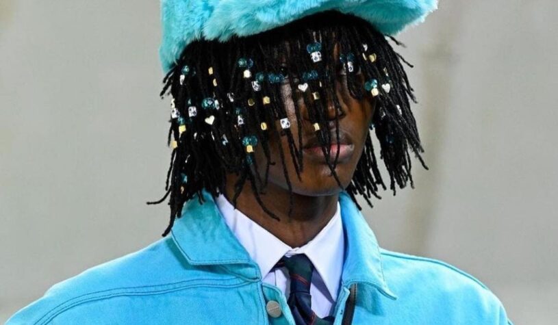 A tribute to the power & expression of independent style by <a href=