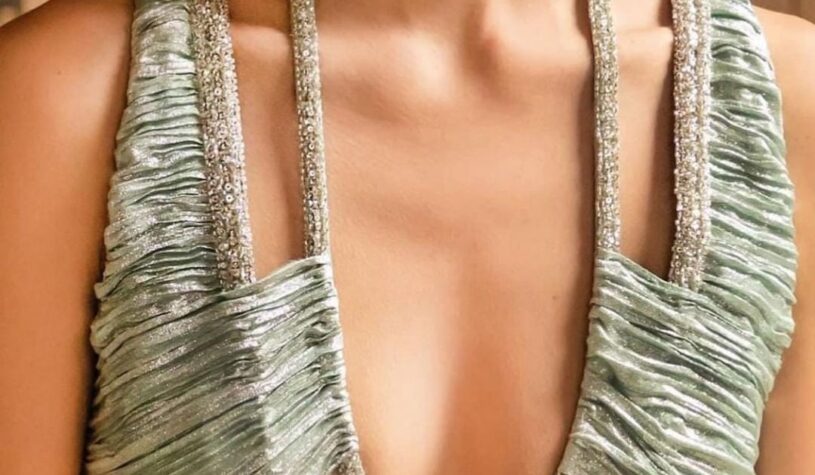 ‘Hypnotic Beauty’