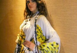 Indulge yourself with <a href=