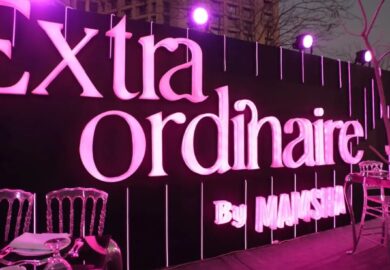 All eyes will be on the Cairo Nile Corniche, where the “Mamsha Ahl Misr” will be opening up its doors,
