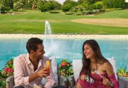 Wondering where to spend your Friday?