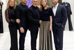 Congratulations for the opening of <a href=