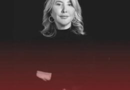 Get to meet Joanna Nakhle,jewelry designer, in Jordan from December 4th until December 7th for a unique and sensual jewelry collection.